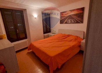 Camera / camera da letto - Casa semi indipendente Bonaita
 
8, Agra - foto 7