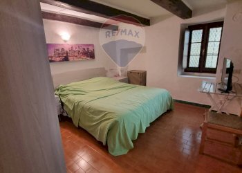 Camera / camera da letto - Casa semi indipendente Bonaita
 
8, Agra - foto 8