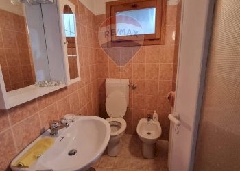 Bagno - Casa semi indipendente Bonaita
 
8, Agra - foto 9