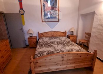 Camera / camera da letto - Casa semi indipendente Bonaita
 
8, Agra - foto 11