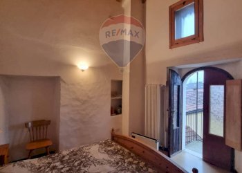 Camera / camera da letto - Casa semi indipendente Bonaita
 
8, Agra - foto 12