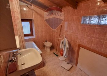 Bagno - Casa semi indipendente Bonaita
 
8, Agra - foto 13