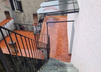 Scale - Casa semi indipendente Bonaita
 
8, Agra - foto 14