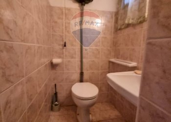 Bagno - Casa semi indipendente Bonaita
 
8, Agra - foto 16