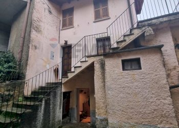 Casa all\'aperto - Casa semi indipendente Bonaita
 
8, Agra - foto 1