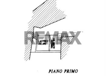 Pianta 2D - Casa semi indipendente Bonaita
 
8, Agra - foto 18