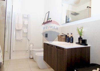 Bagno - Bilocale Piazza Esquilino
 
5, Milano - foto 6