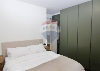 Camera / camera da letto - Bilocale Piazza Esquilino
 
5, Milano - foto 10