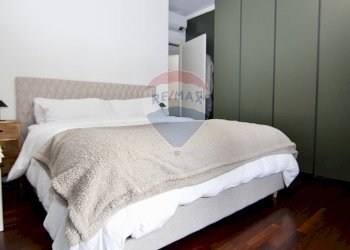 Camera / camera da letto - Bilocale Piazza Esquilino
 
5, Milano - foto 12