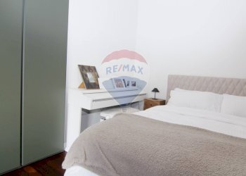 Camera / camera da letto - Bilocale Piazza Esquilino
 
5, Milano - foto 13