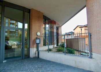 Balcone - Bilocale Piazza Esquilino
 
5, Milano - foto 18