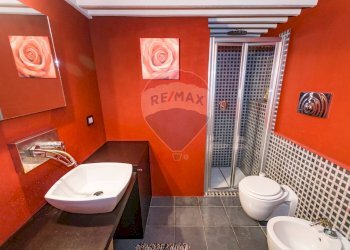 Bagno - Trilocale Via Isidoro La Lumia
 
79, Palermo - foto 24