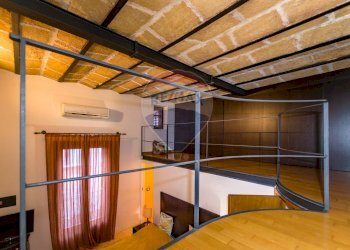 Camera / camera da letto - Trilocale Via Isidoro La Lumia
 
79, Palermo - foto 30