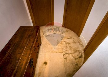 Dettagli - Trilocale Via Isidoro La Lumia
 
79, Palermo - foto 38