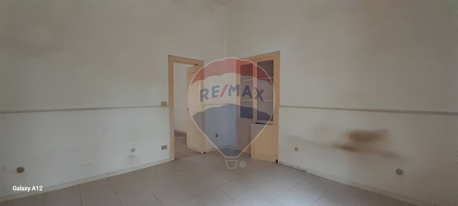 Stanza vuota - Casa indipendente Via San Vincenzo
 
47, Fiumefreddo di Sicilia - foto 3