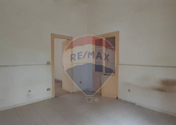 Stanza vuota - Casa indipendente Via San Vincenzo
 
47, Fiumefreddo di Sicilia - foto 3