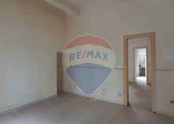 Stanza vuota - Casa indipendente Via San Vincenzo
 
47, Fiumefreddo di Sicilia - foto 4