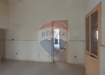 Stanza vuota - Casa indipendente Via San Vincenzo
 
47, Fiumefreddo di Sicilia - foto 5