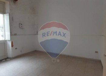 Stanza vuota - Casa indipendente Via San Vincenzo
 
47, Fiumefreddo di Sicilia - foto 6