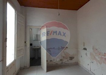 Stanza vuota - Casa indipendente Via San Vincenzo
 
47, Fiumefreddo di Sicilia - foto 7