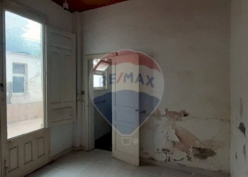 Stanza vuota - Casa indipendente Via San Vincenzo
 
47, Fiumefreddo di Sicilia - foto 10
