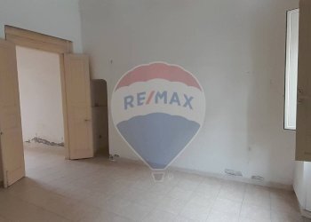 Stanza vuota - Casa indipendente Via San Vincenzo
 
47, Fiumefreddo di Sicilia - foto 16