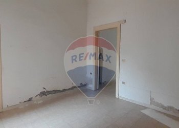 Stanza vuota - Casa indipendente Via San Vincenzo
 
47, Fiumefreddo di Sicilia - foto 17