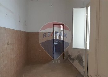 Stanza vuota - Casa indipendente Via San Vincenzo
 
47, Fiumefreddo di Sicilia - foto 18