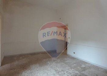 Stanza vuota - Casa indipendente Via San Vincenzo
 
47, Fiumefreddo di Sicilia - foto 20