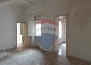 Stanza vuota - Casa indipendente Via San Vincenzo
 
47, Fiumefreddo di Sicilia - foto 21