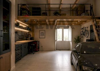 Parcheggio - Casa indipendente Via San Vincenzo
 
47, Fiumefreddo di Sicilia - foto 4
