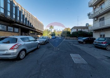Edificio all\'aperto - Appartamento VIA ANDREA DORIA
 
55, Catania - foto 8