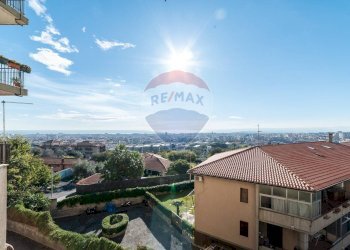 Edificio all\'aperto - Appartamento VIA ANDREA DORIA
 
55, Catania - foto 9