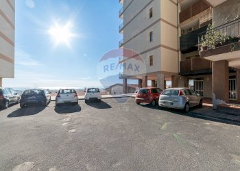 Edificio all\'aperto - Appartamento VIA ANDREA DORIA
 
55, Catania - foto 11