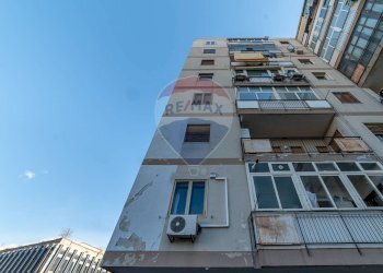 Edificio all\'aperto - Appartamento VIA ANDREA DORIA
 
55, Catania - foto 12