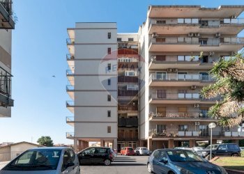 Edificio all\'aperto - Appartamento VIA ANDREA DORIA
 
55, Catania - foto 14