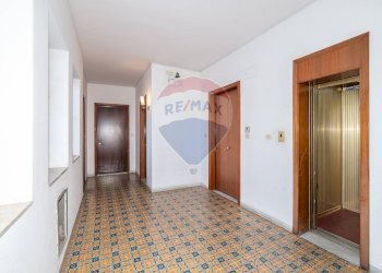 Hall / corridoio - Appartamento VIA ANDREA DORIA
 
55, Catania - foto 16