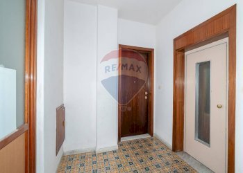 Hall / corridoio - Appartamento VIA ANDREA DORIA
 
55, Catania - foto 17