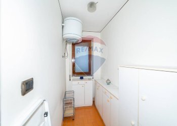 Cucina - Appartamento VIA ANDREA DORIA
 
55, Catania - foto 19