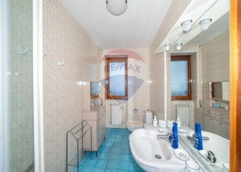 Bagno - Appartamento VIA ANDREA DORIA
 
55, Catania - foto 21