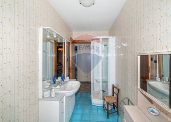 Bagno - Appartamento VIA ANDREA DORIA
 
55, Catania - foto 22