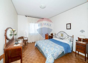 Camera / camera da letto - Appartamento VIA ANDREA DORIA
 
55, Catania - foto 23