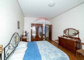 Camera / camera da letto - Appartamento VIA ANDREA DORIA
 
55, Catania - foto 24