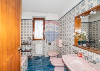 Bagno - Appartamento VIA ANDREA DORIA
 
55, Catania - foto 26