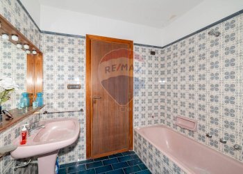 Bagno - Appartamento VIA ANDREA DORIA
 
55, Catania - foto 27