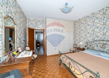 Camera / camera da letto - Appartamento VIA ANDREA DORIA
 
55, Catania - foto 29