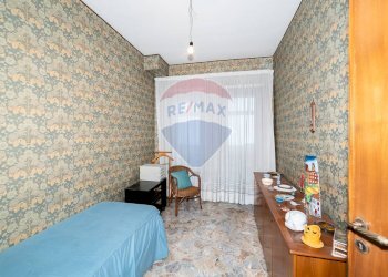 Camera / camera da letto - Appartamento VIA ANDREA DORIA
 
55, Catania - foto 30