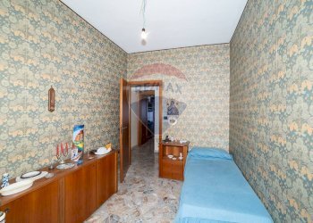 Camera / camera da letto - Appartamento VIA ANDREA DORIA
 
55, Catania - foto 31