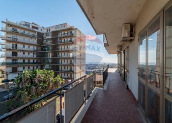 Balcone - Appartamento VIA ANDREA DORIA
 
55, Catania - foto 39