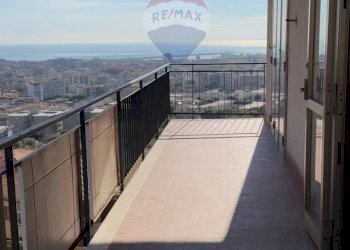 Balcone - Appartamento VIA ANDREA DORIA
 
55, Catania - foto 40